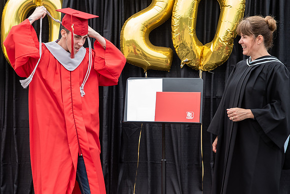 BMHS GRADS 2020-186