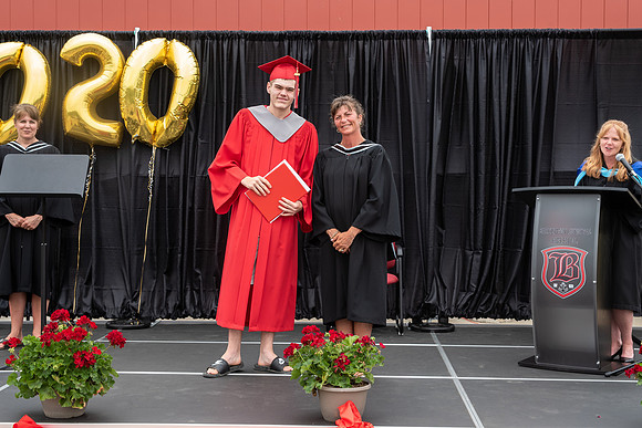 BMHS GRADS 2020-155