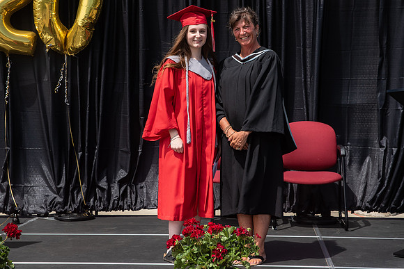 BMHS GRADS 2020-221