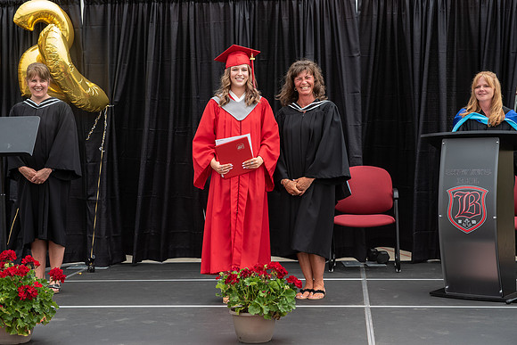 BMHS GRADS 2020-105