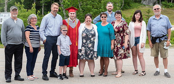 BMHS GRADS 2020-13