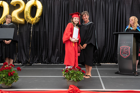 BMHS GRADS 2020-136