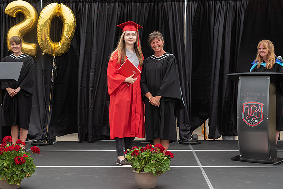 BMHS GRADS 2020-130