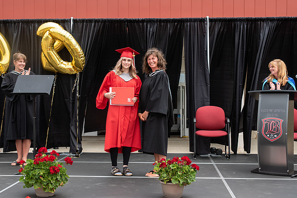 BMHS GRADS 2020-112
