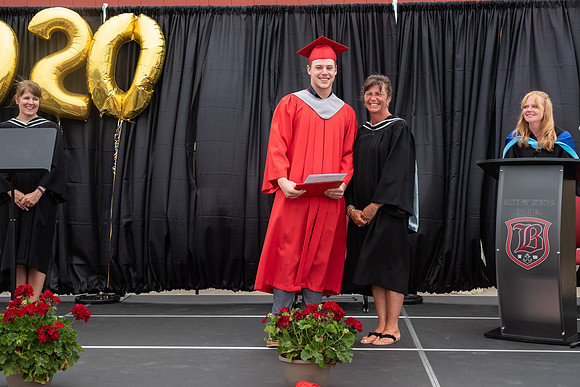 BMHS GRADS 2020-133