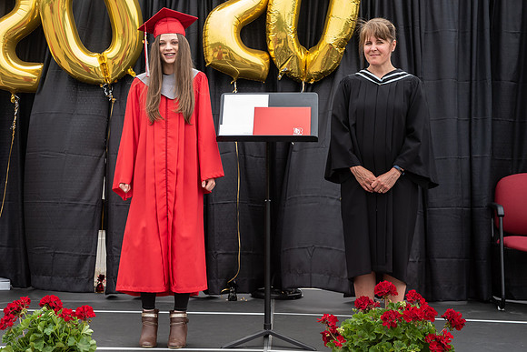BMHS GRADS 2020-120