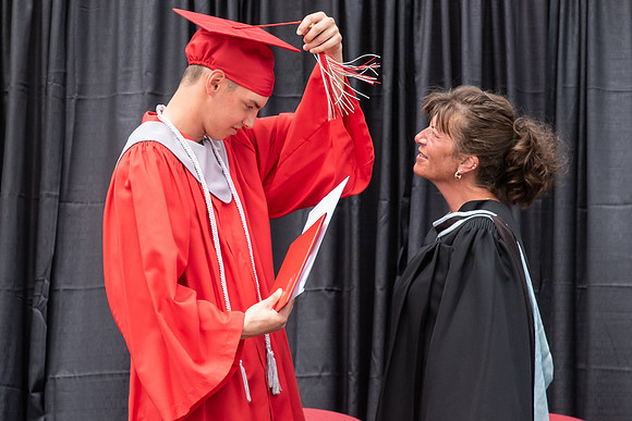 BMHS GRADS 2020-199