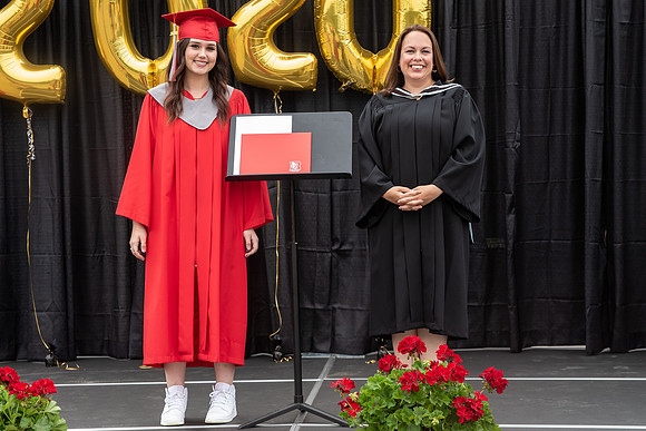 BMHS GRADS 2020-26