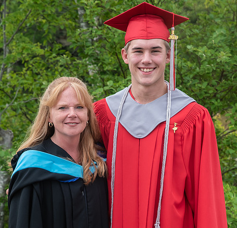 BMHS GRADS 2020-70