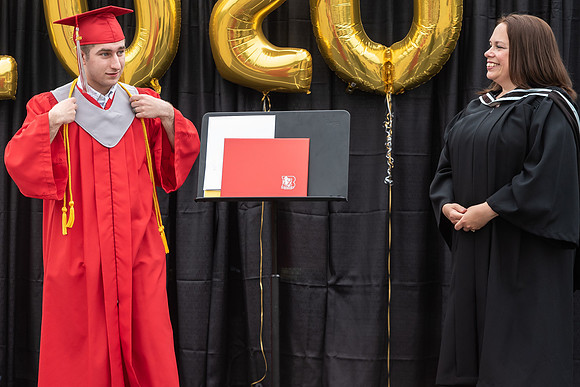 BMHS GRADS 2020-10