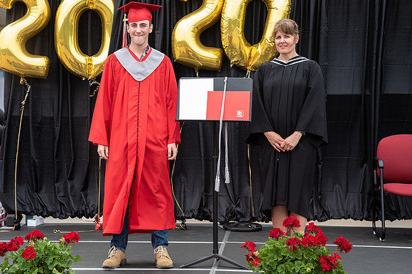 BMHS GRADS 2020-185
