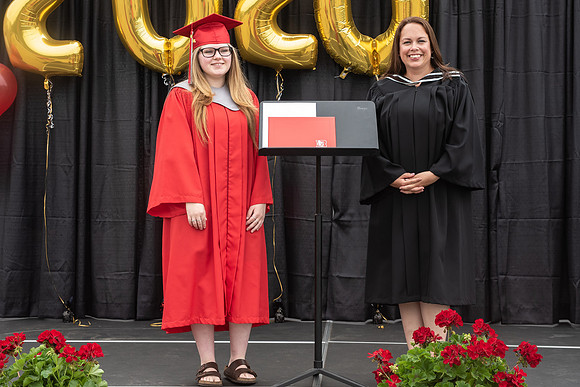 BMHS GRADS 2020-50