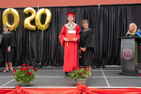 BMHS GRADS 2020-173