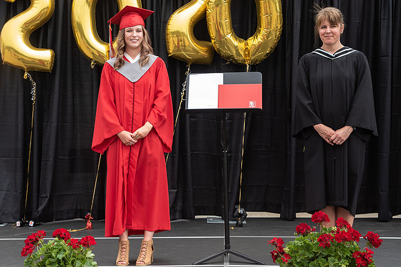BMHS GRADS 2020-103