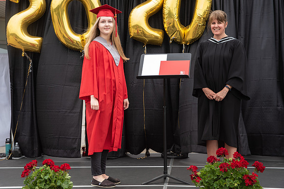 BMHS GRADS 2020-128