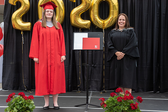 BMHS GRADS 2020-6