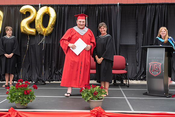 BMHS GRADS 2020-195
