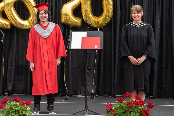 BMHS GRADS 2020-100