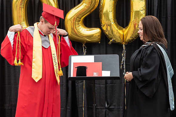 BMHS GRADS 2020-30