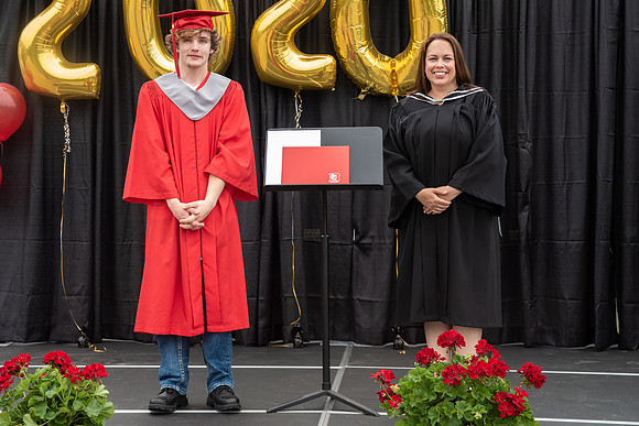 BMHS GRADS 2020-58