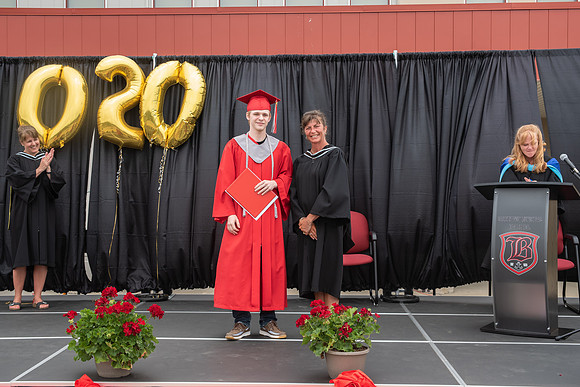 BMHS GRADS 2020-162