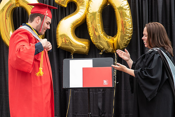 BMHS GRADS 2020-78