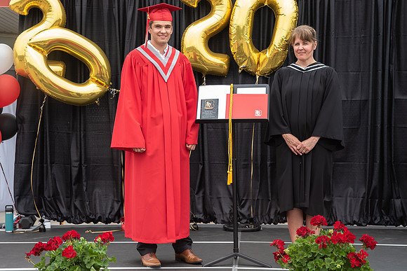BMHS GRADS 2020-166