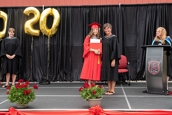 BMHS GRADS 2020-192