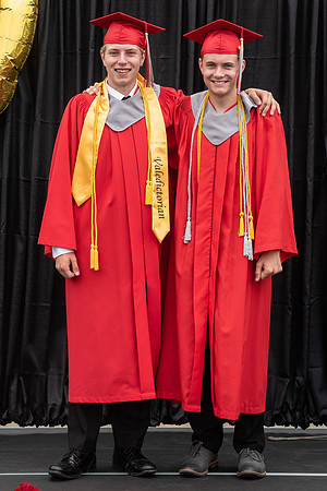 BMHS GRADS 2020-141