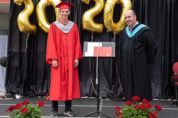 BMHS GRADS 2020-197