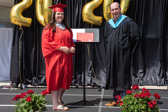 BMHS GRADS 2020-222