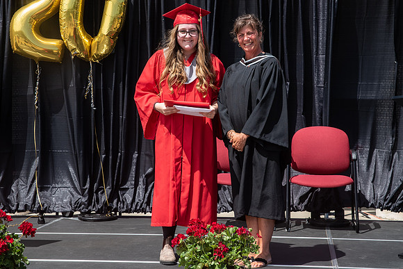BMHS GRADS 2020-217