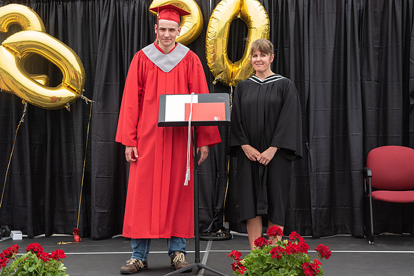 BMHS GRADS 2020-124