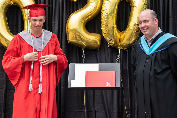BMHS GRADS 2020-198