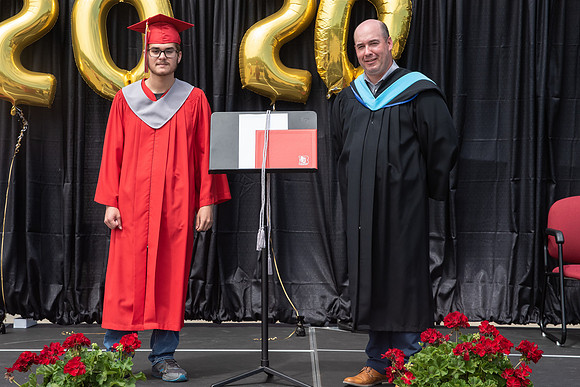 BMHS GRADS 2020-208