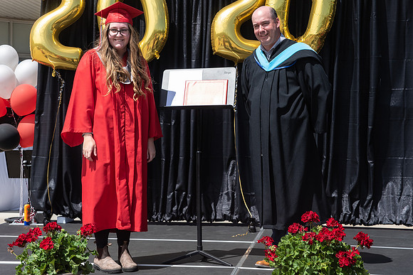 BMHS GRADS 2020-215