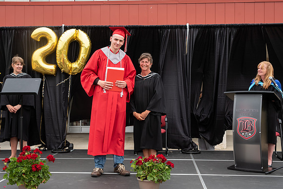BMHS GRADS 2020-127