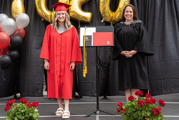 BMHS GRADS 2020-81