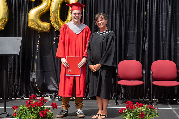 BMHS GRADS 2020-207
