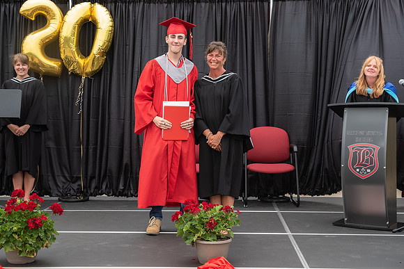 BMHS GRADS 2020-188