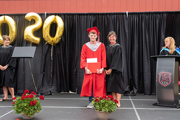BMHS GRADS 2020-119