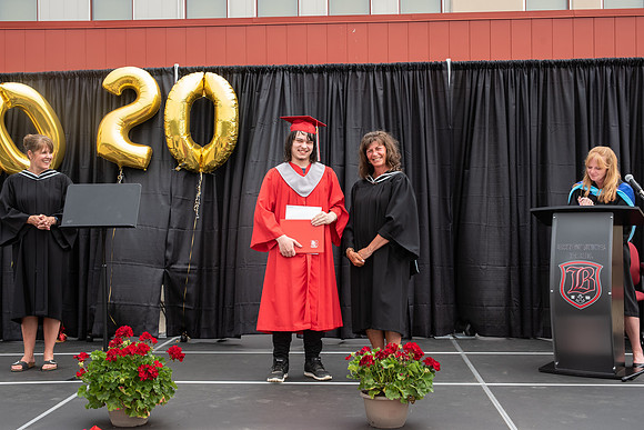 BMHS GRADS 2020-102
