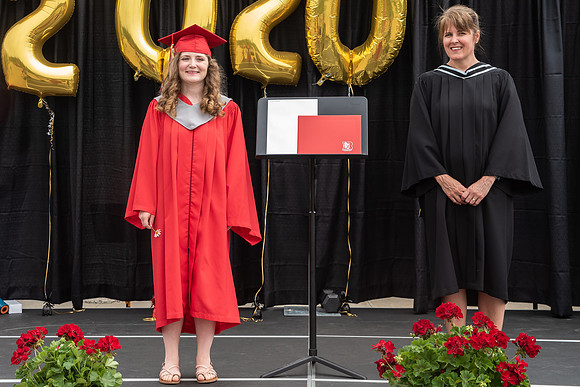 BMHS GRADS 2020-91