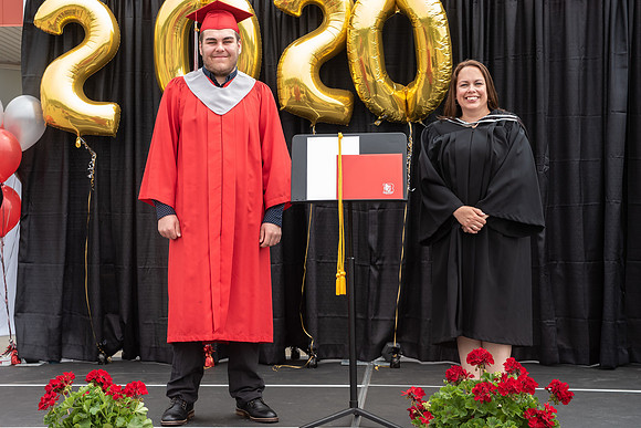 BMHS GRADS 2020-77