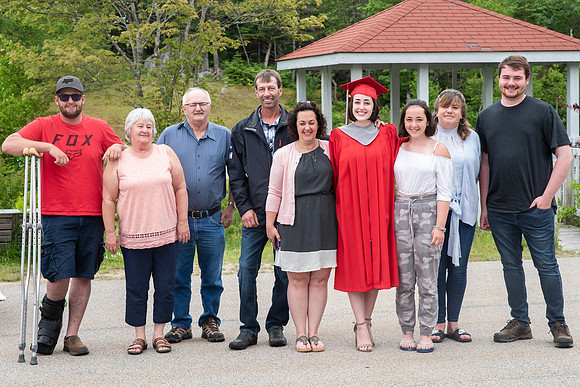 BMHS GRADS 2020-1