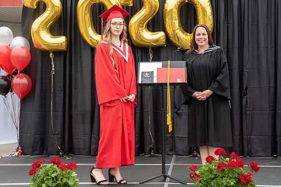 BMHS GRADS 2020-45