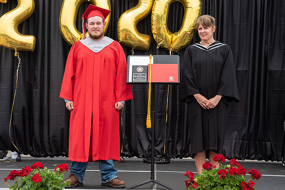 BMHS GRADS 2020-156