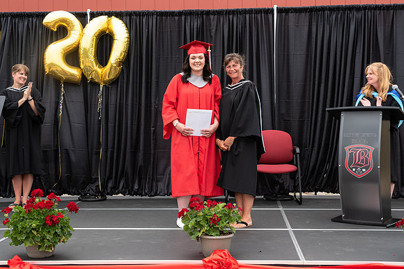 BMHS GRADS 2020-181