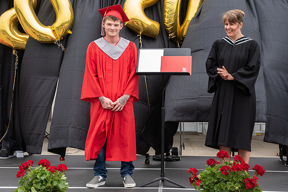 BMHS GRADS 2020-117