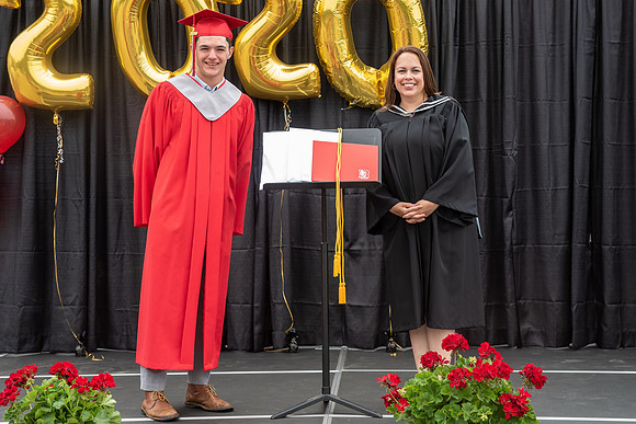 BMHS GRADS 2020-40